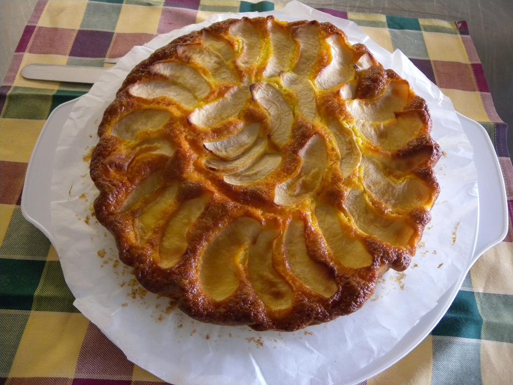 Agriturismo Nonna Rina San Liberale Zewnętrze zdjęcie