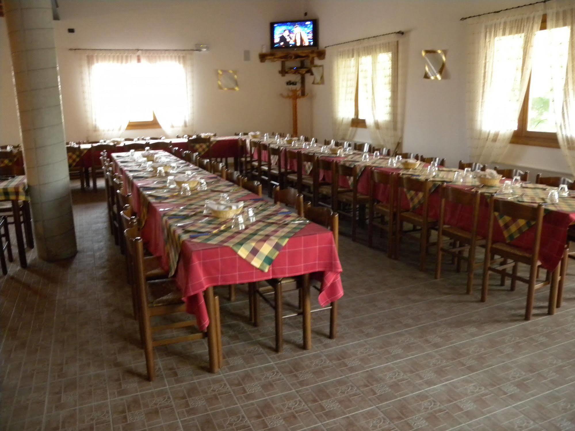 Agriturismo Nonna Rina San Liberale Zewnętrze zdjęcie