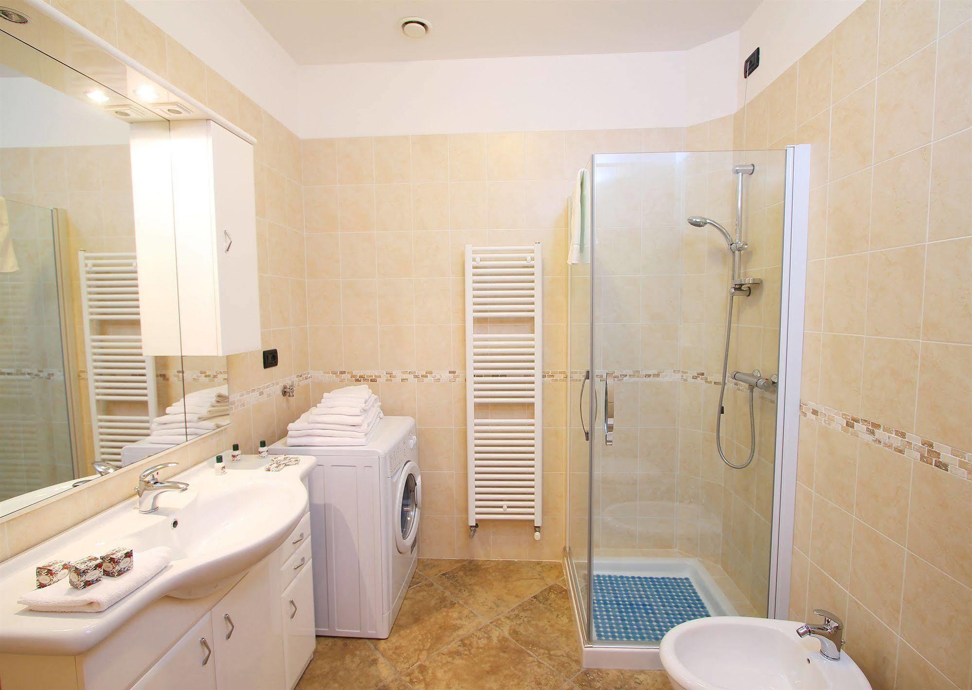 Agriturismo Nonna Rina San Liberale Zewnętrze zdjęcie