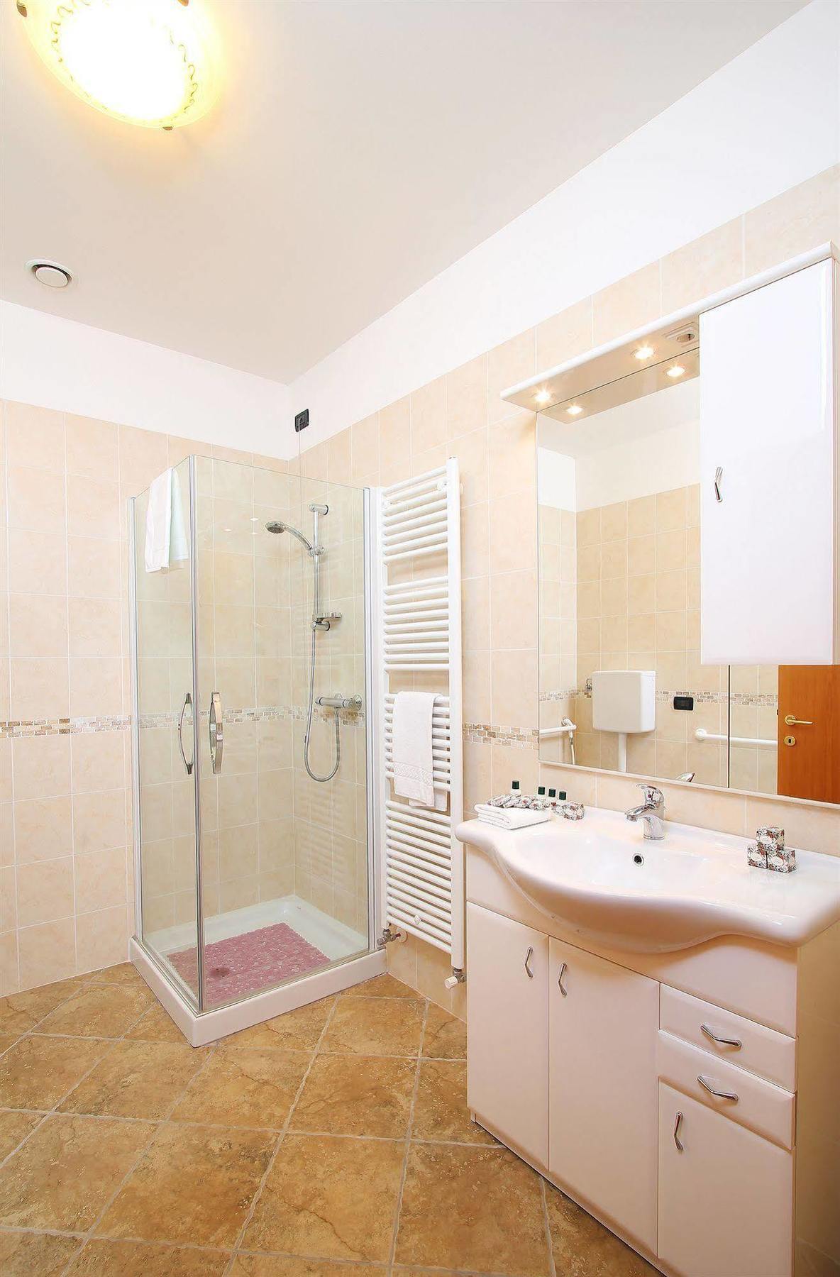 Agriturismo Nonna Rina San Liberale Zewnętrze zdjęcie